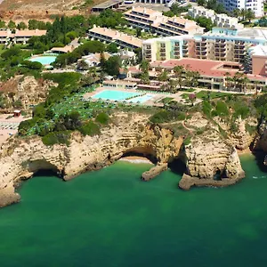 Pestana Viking & Armação de Pêra